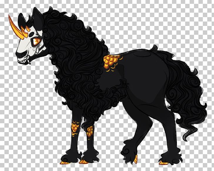Mustang Stallion Pack Animal Legendary Creature PNG, Clipart, Animal, Animal Figure, Fictional Character, Horse, Horse Like Mammal Free PNG Download