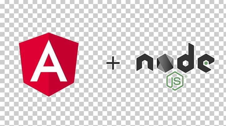 Node.js AngularJS JavaScript Express.js JQuery PNG, Clipart, Angularjs, Application Programming Interface, Backend, Brand, Computer Software Free PNG Download