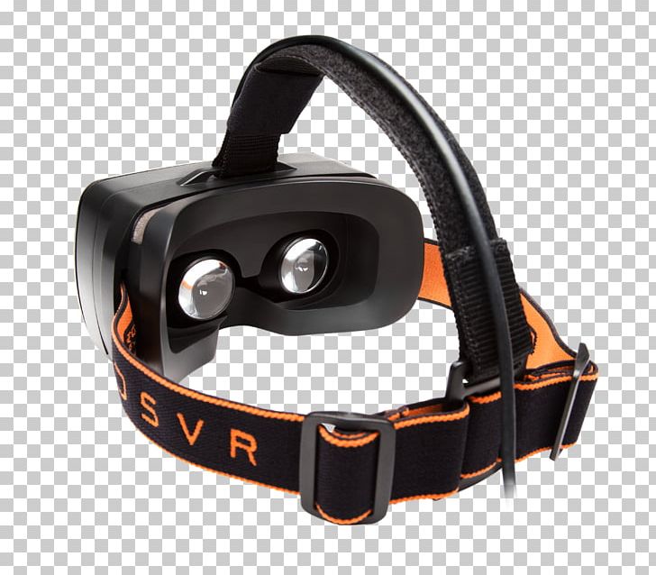 Oculus Rift Open Source Virtual Reality Virtual Reality Headset Samsung Gear VR Head-mounted Display PNG, Clipart, 3d Computer Graphics, Computer Hardware, Electronics, Hardware, Headmounted Display Free PNG Download