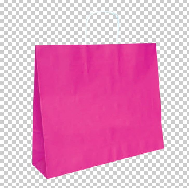 Paper Bag Pink Shopping Bags & Trolleys PNG, Clipart, Accessories, Bag, Black, Cardboard, Cellulose Free PNG Download