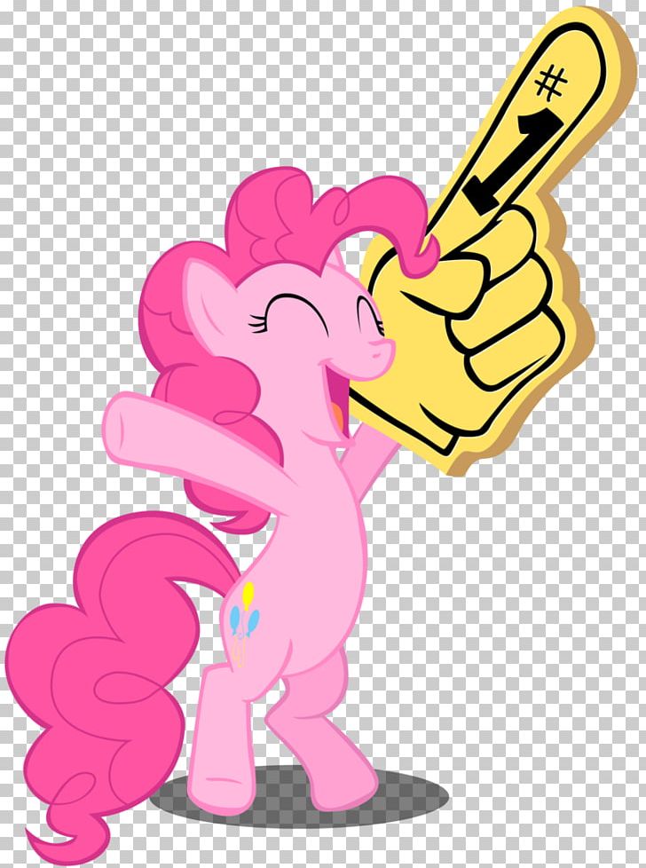 Pinkie Pie Twilight Sparkle Fluttershy My Little Pony: Friendship Is Magic Fandom Rainbow Dash PNG, Clipart, Animal Figure, Cartoon, Cutie Mark Crusaders, Deviantart, Equestria Free PNG Download