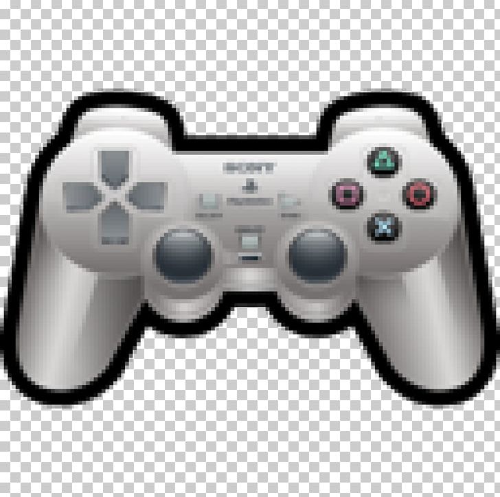 PlayStation 2 PlayStation 3 PNG, Clipart, Computer Component, Electronic Device, Electronics, Game Controller, Game Controllers Free PNG Download
