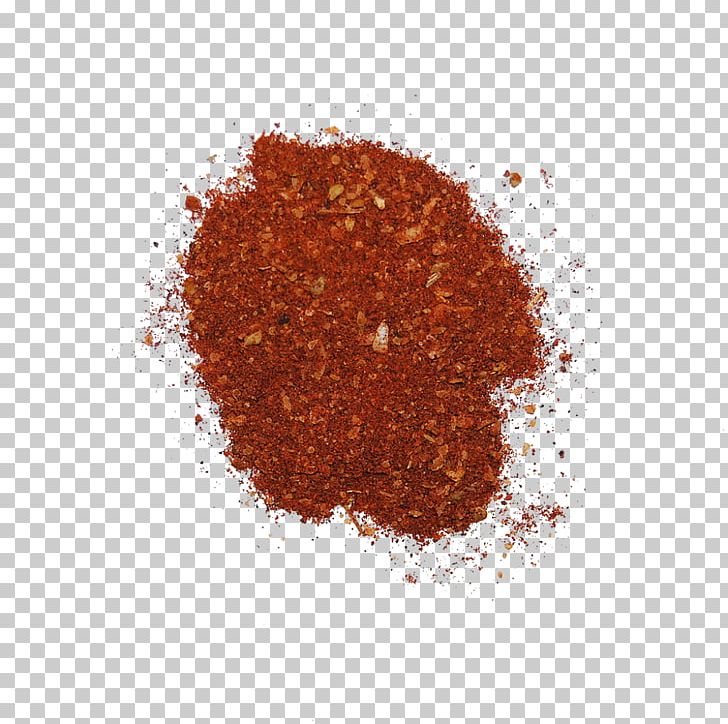 Ras El Hanout Garam Masala Chili Powder Five-spice Powder Seasoning PNG, Clipart, Assam Tea, Chili Powder, Cooking, Crushed Red Pepper, Five Spice Powder Free PNG Download
