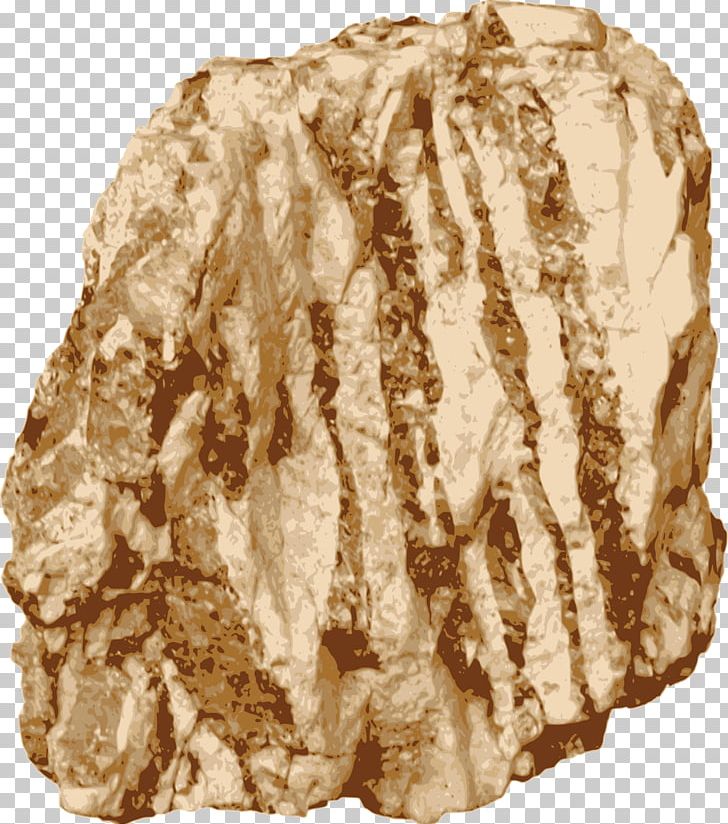 Rock Quartz PNG, Clipart, Crystal, Document, Free Content, Fur, Gemstone Free PNG Download