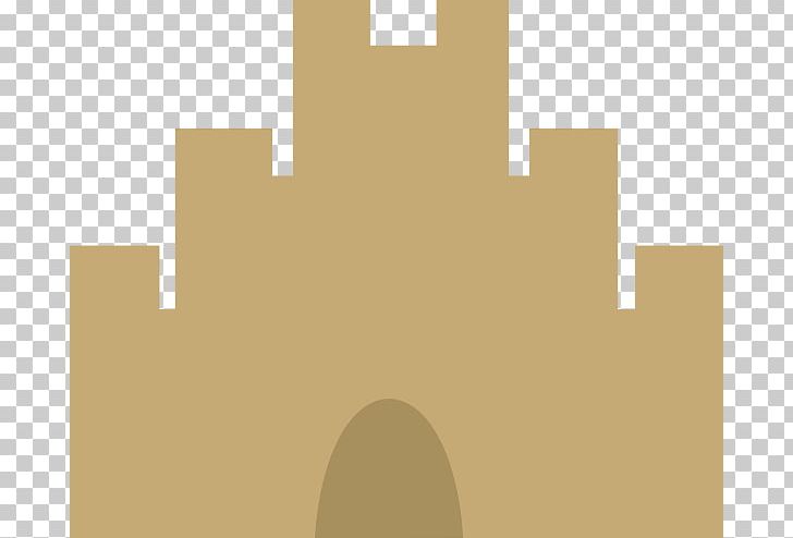 Sand Art And Play Castle PNG, Clipart, Angle, Art, Cartoon, Castle, Drawing Free PNG Download