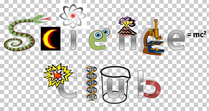 Science Fair Laboratory School PNG, Clipart, Body Jewelry, Brand, Extracurricular Activity, Graphic Design, Laboratory Free PNG Download