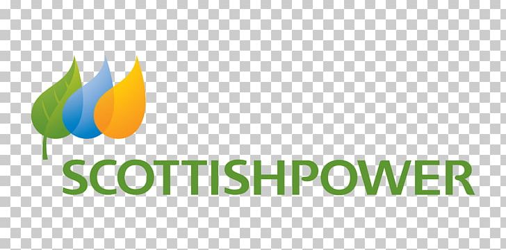 Scottish Power Energy Supply Company Business PNG, Clipart, Bank, Bank Account, Brand, Business, Company Free PNG Download