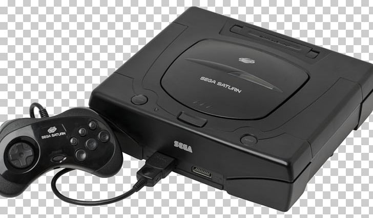Sega Saturn PlayStation 2 Nintendo 64 Sega CD PNG, Clipart, Dreamcast, Electronic Device, Electronics, Electronics Accessory, Gadget Free PNG Download