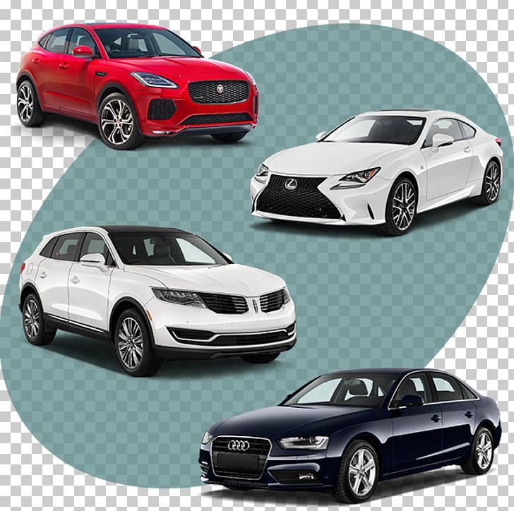 Sport Utility Vehicle Mid-size Car Audi A4 Personal Luxury Car PNG, Clipart, Audi, Audi A4, Automotive Design, Automotive Exterior, Car Free PNG Download