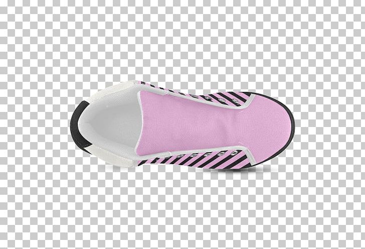 Sports Shoes Product Design Cross-training PNG, Clipart, Crosstraining, Cross Training Shoe, Footwear, Magenta, Outdoor Shoe Free PNG Download