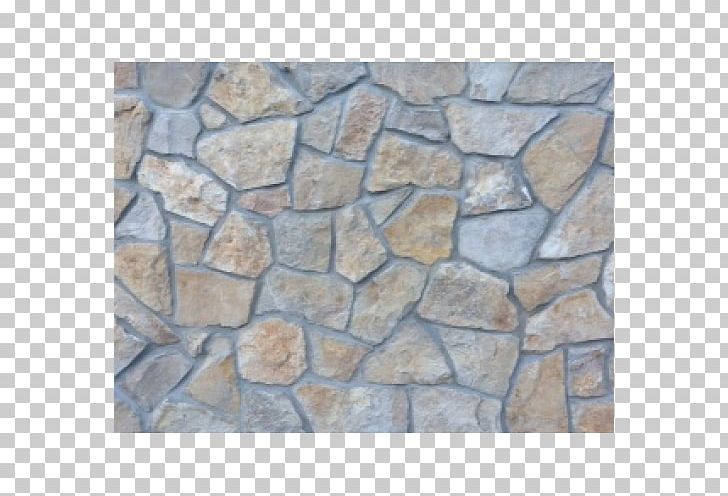 Stone Wall Flagstone Rock PNG, Clipart, Cobblestone, Flagstone, Flexible Stone Veneer, Material, Nature Free PNG Download