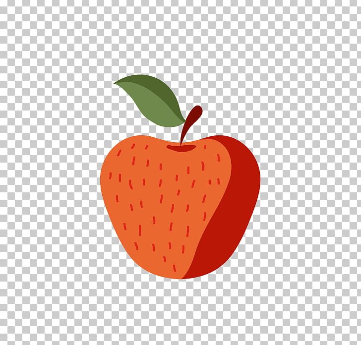 Strawberry Apple Auglis PNG, Clipart, Apple Fruit, Apple Logo, Apple Tree, Apple Vector, Auglis Free PNG Download