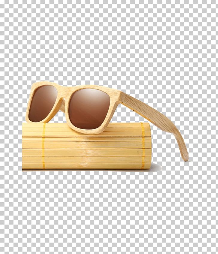 Sunglasses Polarized Light Woman PNG, Clipart, Bamboo, Beige, Eyewear, Fashion, Glass Free PNG Download