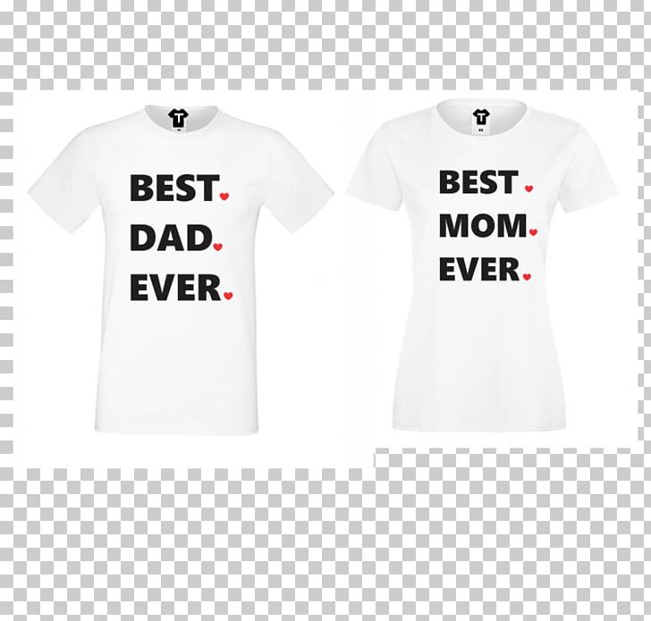 T-shirt Princess Woman Mother PNG, Clipart, Active Shirt, Artikel, Best Mom Ever, Bluza, Brand Free PNG Download