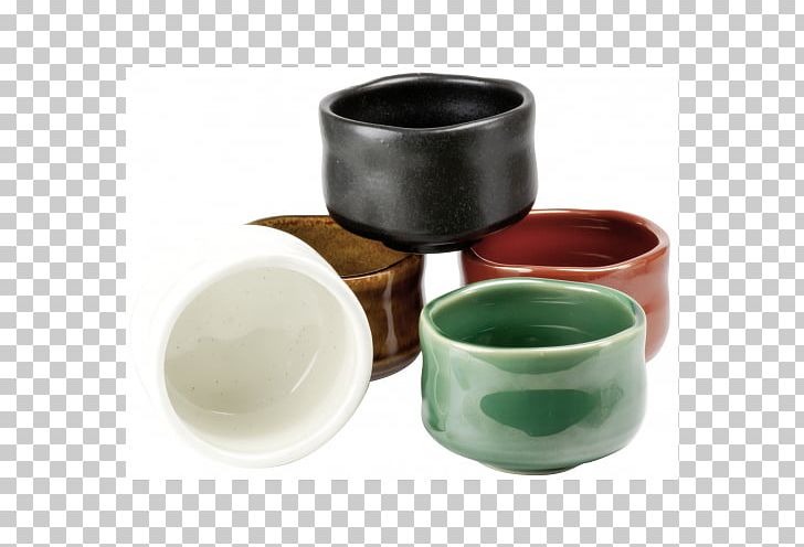 Teacup Ceramic Bowl PNG, Clipart, Bowl, Ceramic, Cup, Dinnerware Set, Food Drinks Free PNG Download