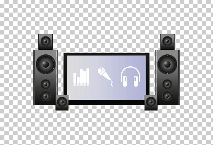 Television Set Cartoon PNG, Clipart, Audio Equipment, Cartoon, Cartoon Character, Cartoon Cloud, Cartoon Eyes Free PNG Download