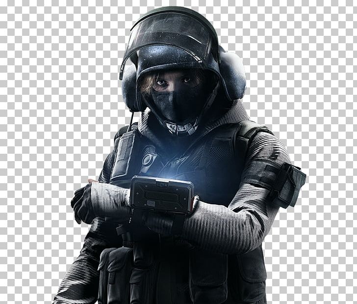 Tom Clancy's Rainbow Six Rainbow Six Siege Operation Blood Orchid Ubisoft Video Game Tom Clancy's Ghost Recon PNG, Clipart,  Free PNG Download