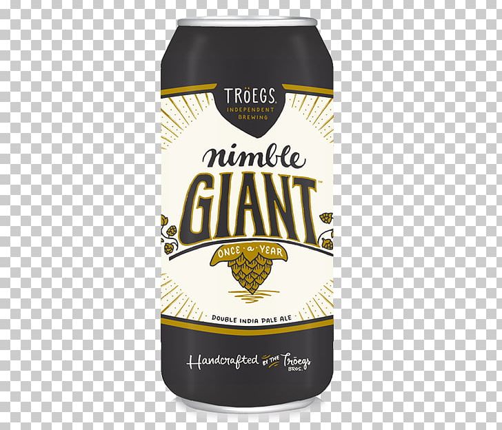 Tröegs Beer India Pale Ale Stout PNG, Clipart, Alcohol By Volume, Ale, Beer, Beer Brewing Grains Malts, Brand Free PNG Download