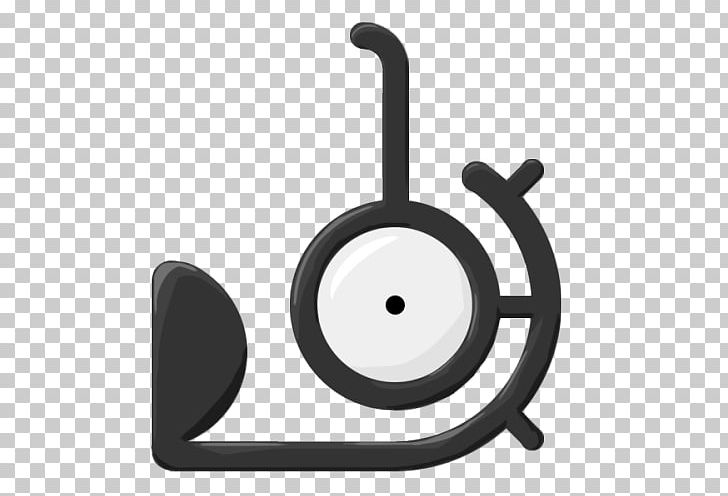 Unown Emoji Cartoon Graphics PNG, Clipart, Blog, Brain, Cartoon, Emoji, Hieroglyph Free PNG Download