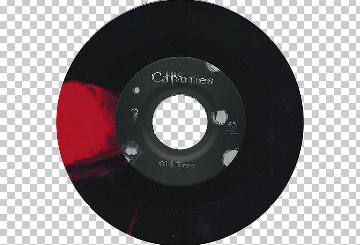 Wheel Spoke Compact Disc Computer Hardware PNG, Clipart, Compact Disc, Computer Hardware, Hardware, Others, Spoke Free PNG Download