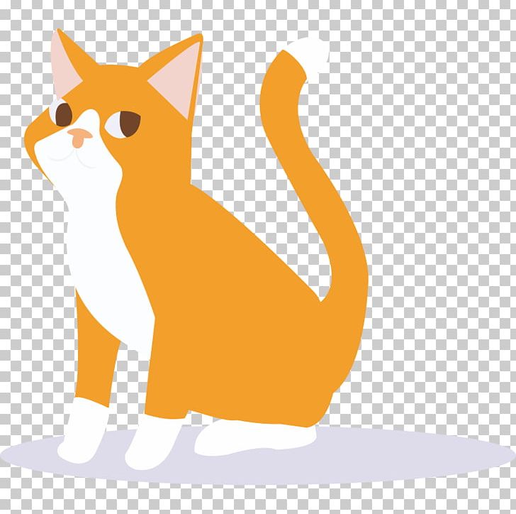 Whiskers Kitten Domestic Short-haired Cat PNG, Clipart, Animals, Carnivoran, Cartoon, Cat, Cat Like Mammal Free PNG Download