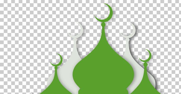 White Mosque PNG, Clipart, Art, Computer, Download, Drawing, Drinkware Free PNG Download