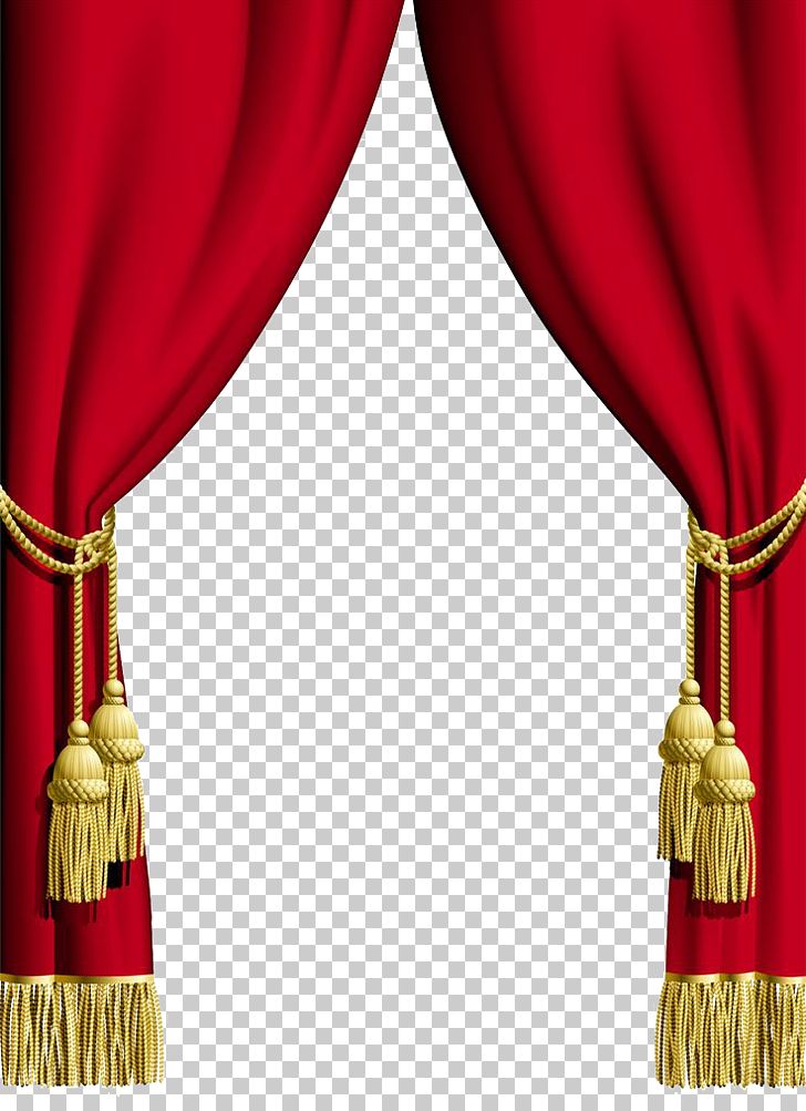 Window Treatment Curtain Window Blind PNG, Clipart, Border Frames, Cinema, Curtain, Curtain Drape Rails, Decor Free PNG Download