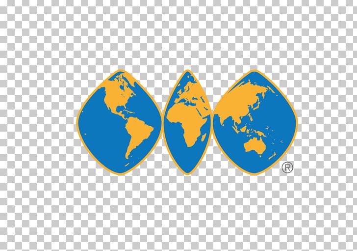 World Trade Centers Association Ajitgarh Chandigarh World Trade Center New Orleans PNG, Clipart, Ajitgarh, Business, Chandigarh, Hotel, India Free PNG Download