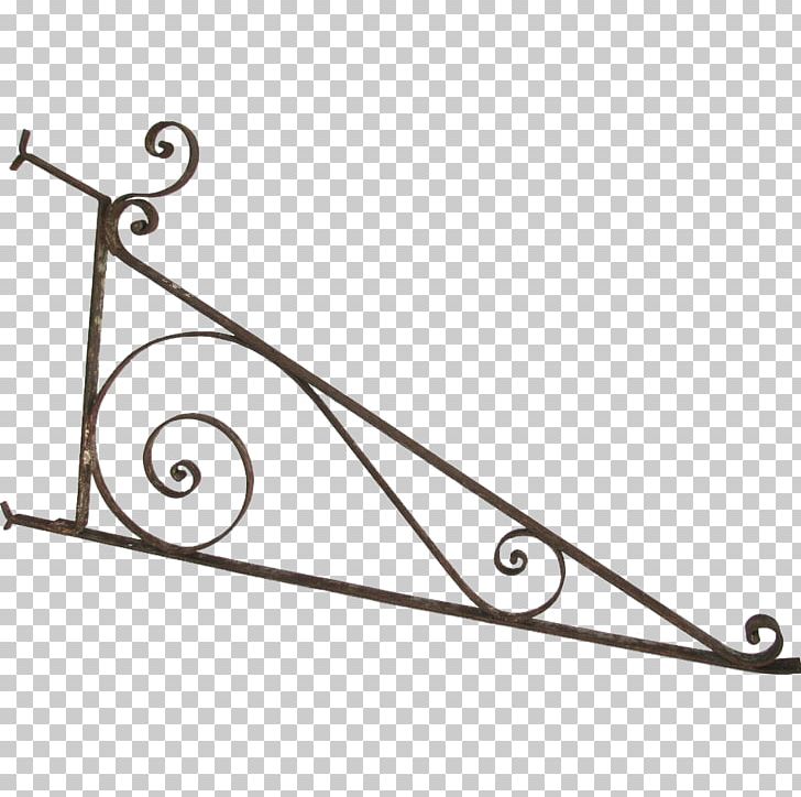 Wrought Iron Handrail Guard Rail Bracket PNG, Clipart, Ampersand, Angle, Bathroom Accessory, Body Jewelry, Bracket Free PNG Download