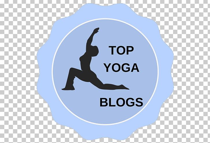 Yoga Yogi Fred's Gun Shop Pranayama Exercise PNG, Clipart,  Free PNG Download