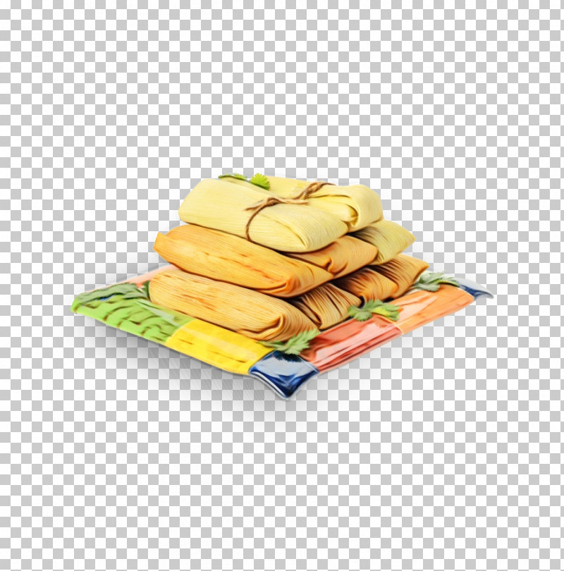 Junk Food PNG, Clipart, Junk Food, Paint, Watercolor, Wet Ink Free PNG Download