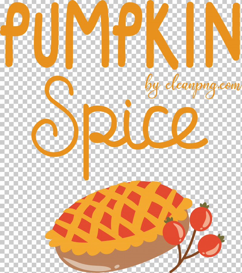 Orange PNG, Clipart, Drawing, Flower, Fruit, Grape, Juice Free PNG Download