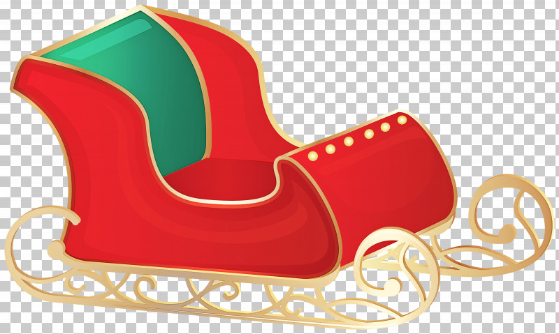 Sled Furniture PNG, Clipart, Furniture, Sled Free PNG Download