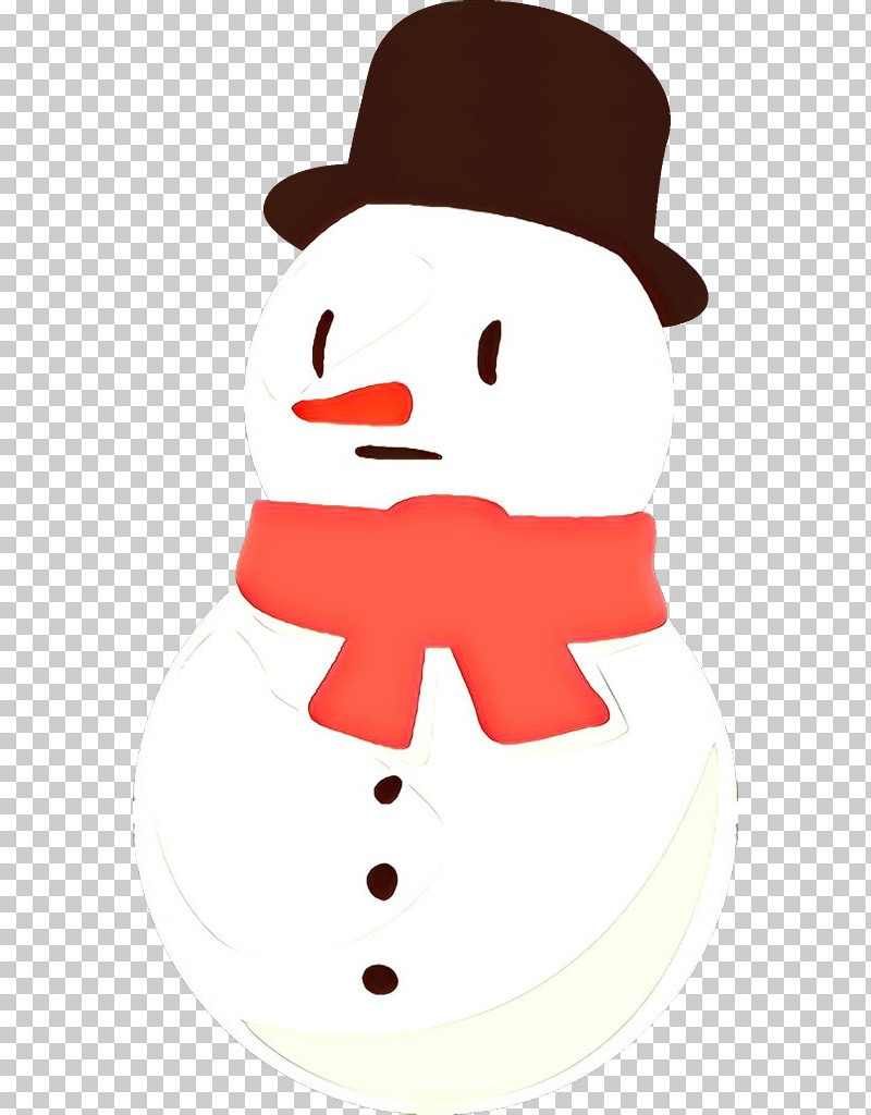 Snowman PNG, Clipart, Cartoon, Smile, Snowman Free PNG Download