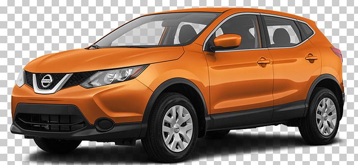 2018 Nissan Rogue Sport S SUV Sport Utility Vehicle Car Dealership PNG, Clipart, Car, Car Dealership, City Car, Compact Car, Family Car Free PNG Download