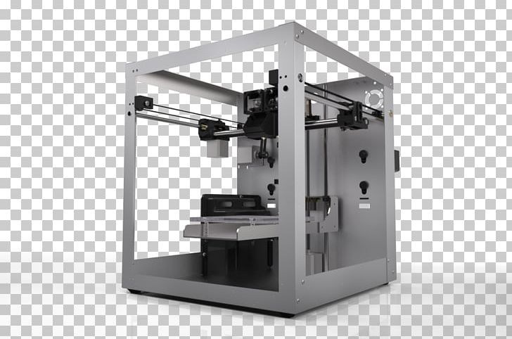 3D Printing Solidoodle 3D Printers PNG, Clipart, 3 D Printer, 3d Computer Graphics, 3d Printers, 3d Printing, Apprentice Free PNG Download