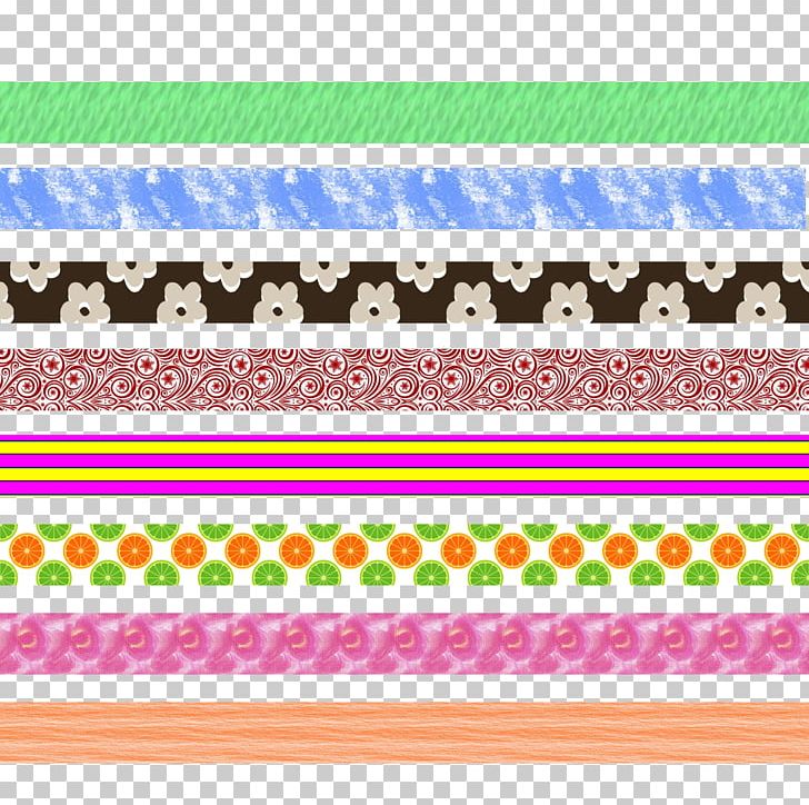 Adhesive Tape Washi Masking Tape Muster Pattern PNG, Clipart, Adhesive Tape, Area, Computer Font, Electronic Display, Information Free PNG Download