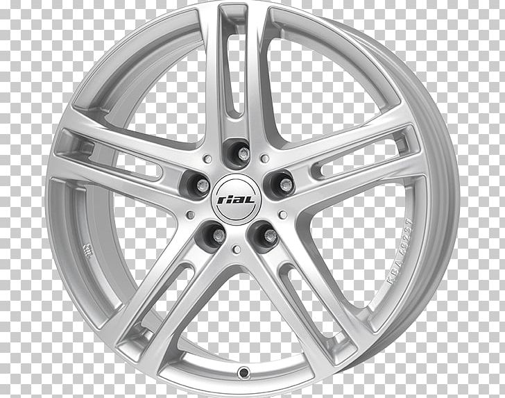 Alloy Wheel Tire Rim Spoke PNG, Clipart, Alloy Wheel, Automotive Tire, Automotive Wheel System, Auto Part, Bicycle Free PNG Download