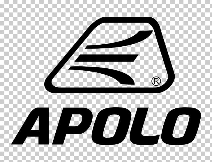 Apollo Apolo Shoes Online Shopping PNG, Clipart, Angle, Apollo, Apolo, Area, Black And White Free PNG Download