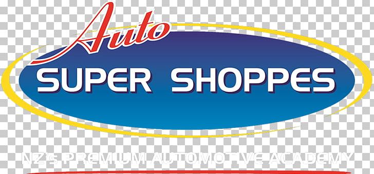 Auto Super Shoppes Car Auto Super Shoppe Dunedin Logo Brand PNG, Clipart,  Free PNG Download