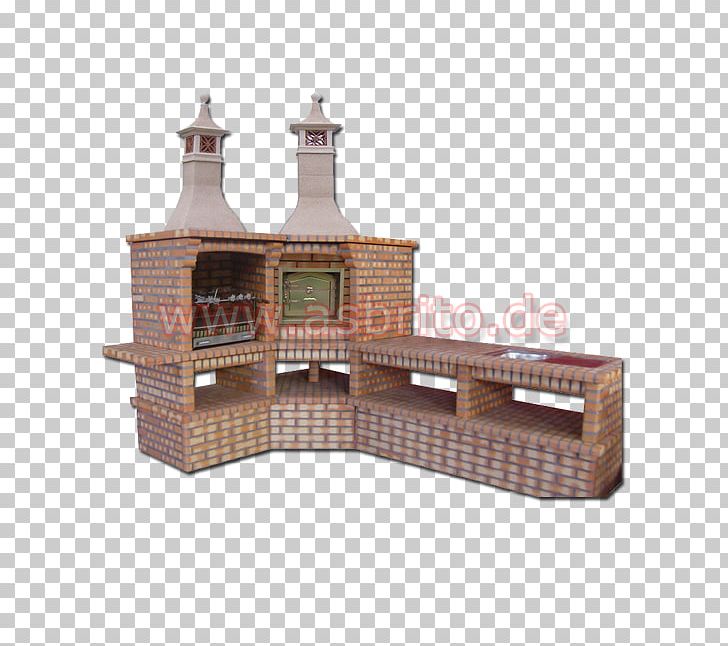 Barbecue Oven Grilling Cooking Fireplace PNG, Clipart, Angle, Barbecue, Bbq Smoker, Brick, Cooking Free PNG Download