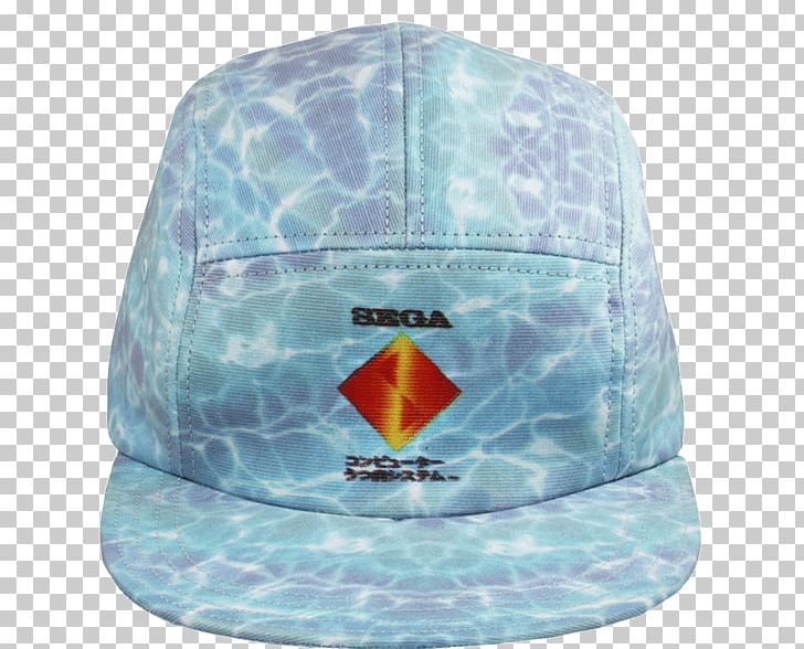 Baseball Cap Clothing Hat Vaporwave T-shirt PNG, Clipart, Aesthetics, Baseball Cap, Bucket Hat, Buckle, Cap Free PNG Download