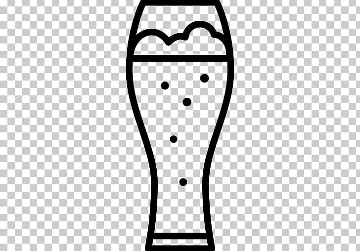 Beer Computer Icons Milk PNG, Clipart, Area, Barley Water, Beer, Black, Black And White Free PNG Download