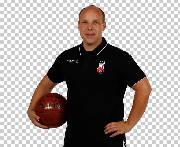 Brose Bamberg Stefan Weissenböck Coach T-shirt Team Sport PNG, Clipart, Arm, Bamberg, Basketball, Basketball Coach, Brose Bamberg Free PNG Download