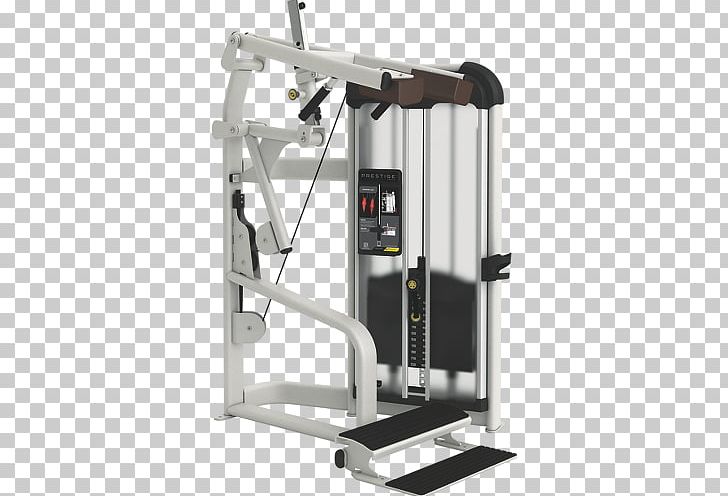 Calf Raises Weight Training Cybex Prestige Vrs Standing Calf Bodybuilding Physical Fitness PNG, Clipart, Bodybuilding, Calf, Calf Raises, Cybex International, Exercise Equipment Free PNG Download