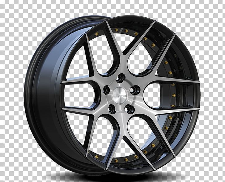 Car Wheel Tire Rim Spoke PNG, Clipart, Alloy Wheel, American Racing, Automobile Repair Shop, Automotive Design, Automotive Tire Free PNG Download