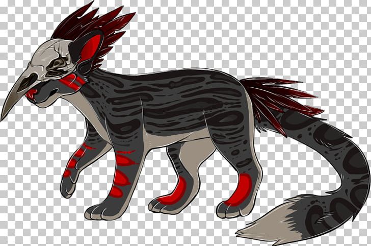 Carnivora Animal Legendary Creature PNG, Clipart, Animal, Animal Figure, Carnivora, Carnivoran, Fictional Character Free PNG Download