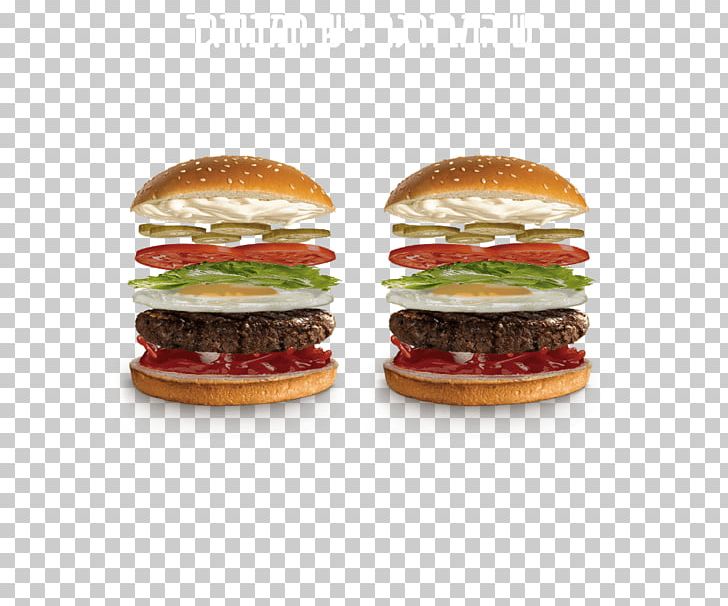 Cheeseburger Whopper Slider Buffalo Burger Breakfast Sandwich PNG, Clipart, American Bison, Breakfast, Breakfast Sandwich, Buffalo Burger, Cheeseburger Free PNG Download
