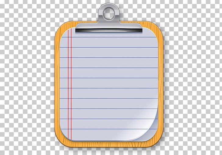 ClipX Computer Software WATFILE ClipGrab Clipboard Manager PNG, Clipart, Android, Angle, Clipboard, Clipboard Manager, Clipgrab Free PNG Download