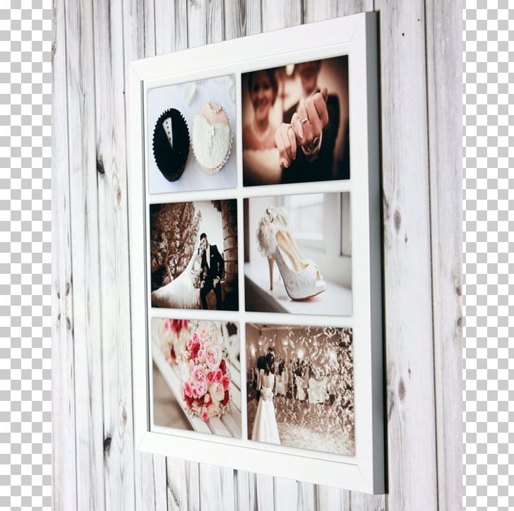 Collage Window Frames Your Perfect Canvas PNG, Clipart, Collage, Furniture, Love, Picture Frame, Picture Frames Free PNG Download